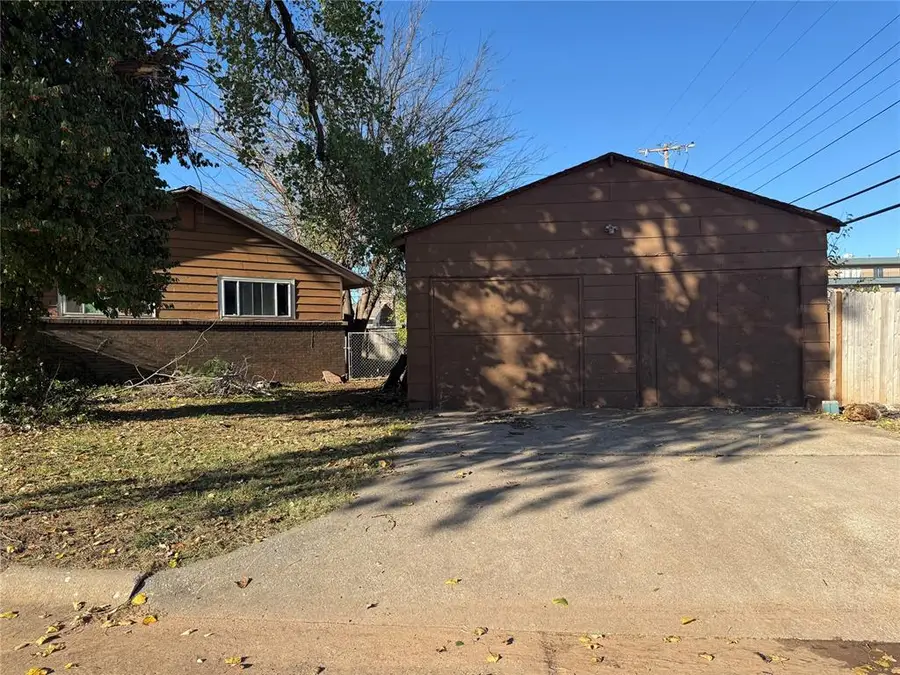 2600 Murray Drive, Midwest City, OK 73110 - Image #2