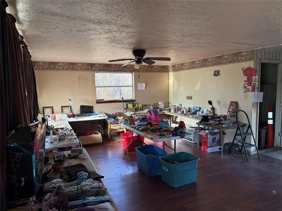 2600 Murray Drive, Midwest City, OK 73110 - Image #3