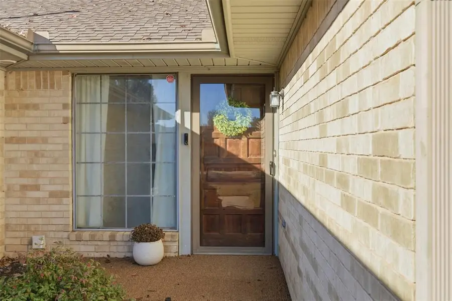 122 Bowerwood Drive, Chickasha, OK 73018 - Image #2