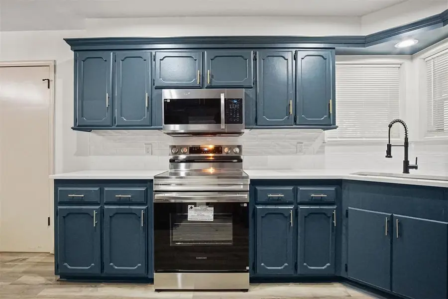 6301 NW 31st Street, Bethany, OK 73008 - Image #3