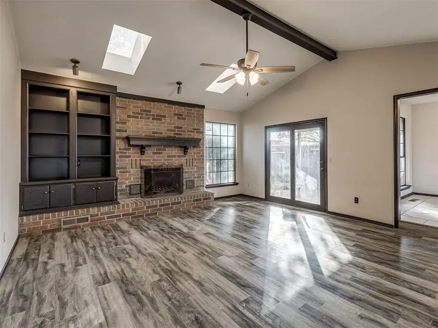 1908 Magnolia Lane, Edmond, OK 73013 - Image #3