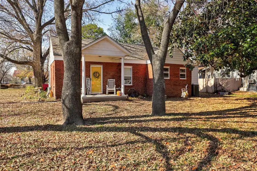 403 N Main Street, Perkins, OK 74059 - Image #2