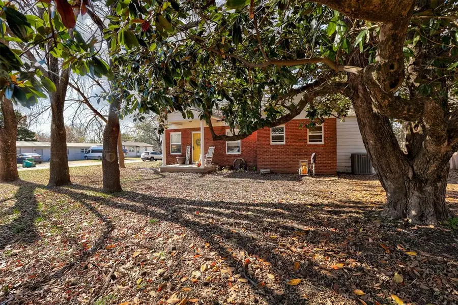 403 N Main Street, Perkins, OK 74059 - Image #3