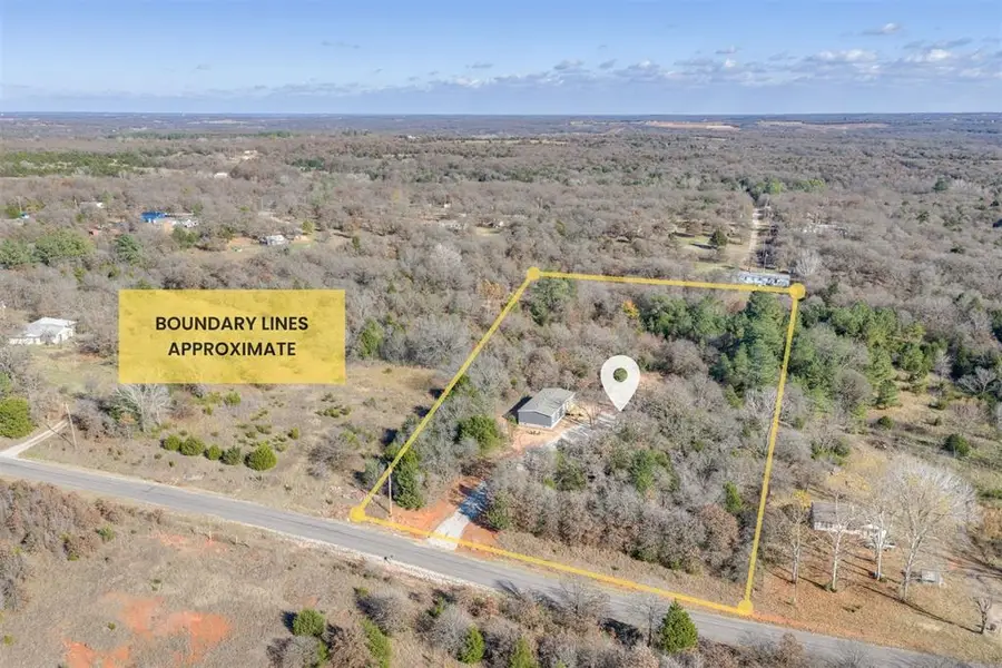 970388 S 3290 Road, Luther, OK 73054 - Image #3