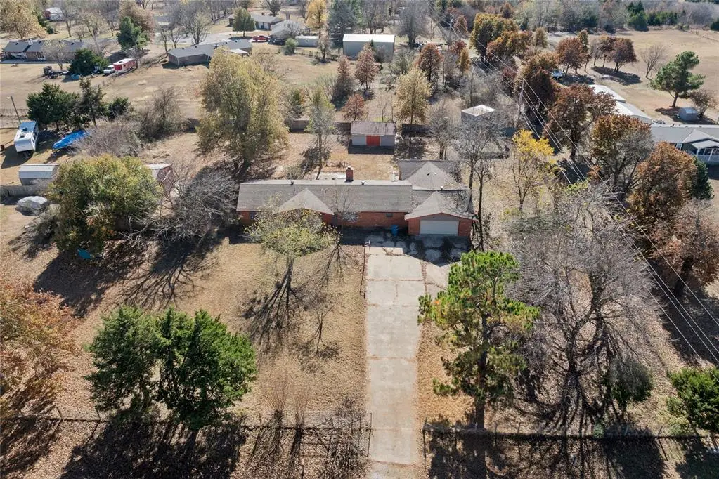 1916 Timber Ridge Drive, Newcastle, OK 73065 - Image #1