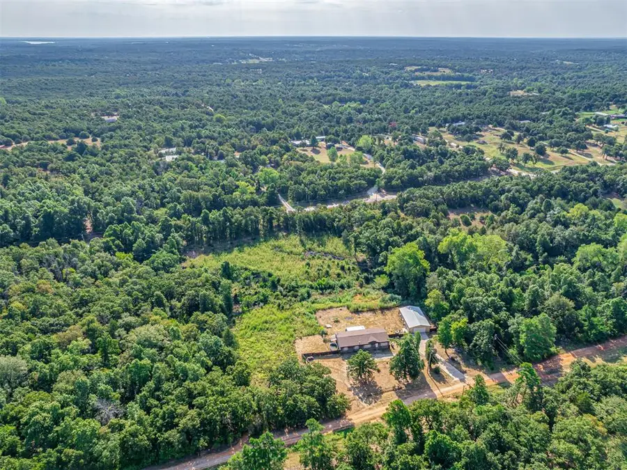 14316 Melody Lane Lane, Newalla, OK 74857 - #2