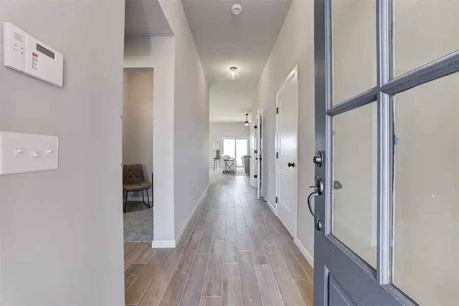 627 Honey Springs Lane, Shawnee, OK 74804 - Image #3