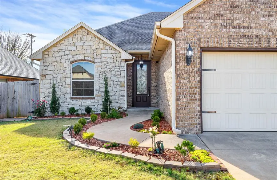 720 NE 23rd Street, Moore, OK 73160 - Image #2