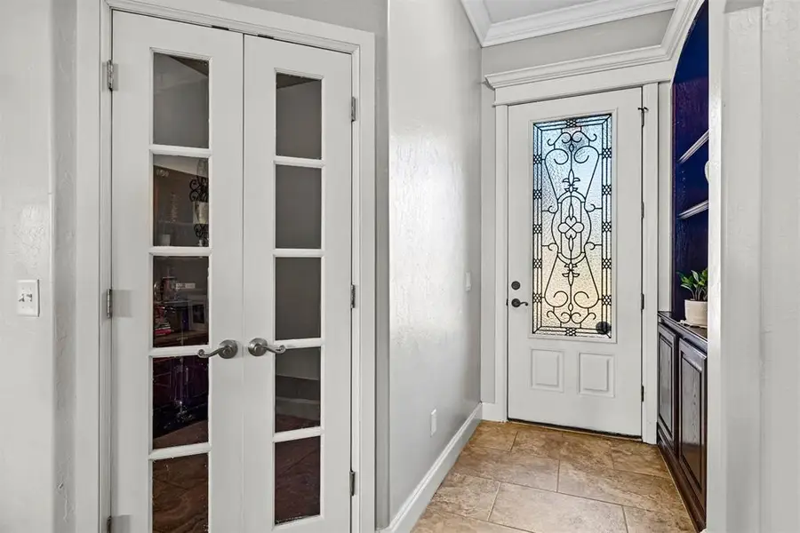 720 NE 23rd Street, Moore, OK 73160 - Image #3