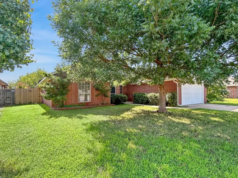 17413 Platinum Lane, Edmond, OK 73012 - Image #3