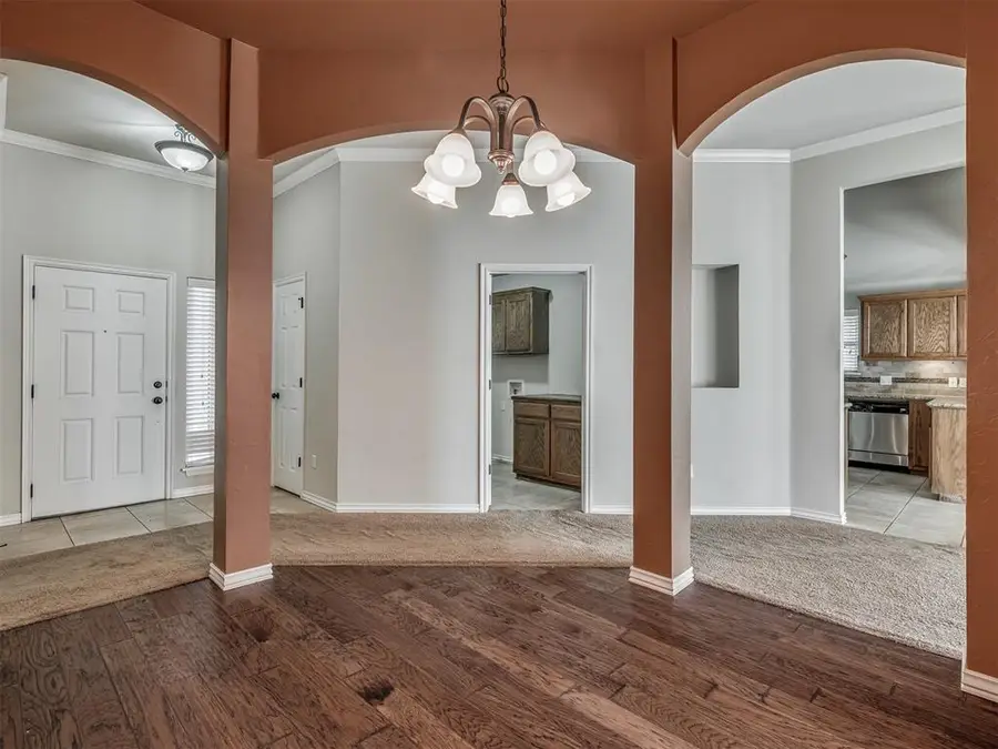 1604 NW 123rd Place, Oklahoma City, OK 73120 - Image #3