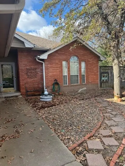 17 Sequoyah Boulevard, Shawnee, OK 74801 - Image #3