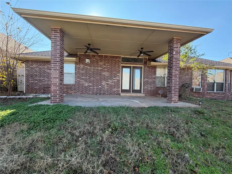 5805 NW 101st Street, Oklahoma City, OK 73162 - Image #3