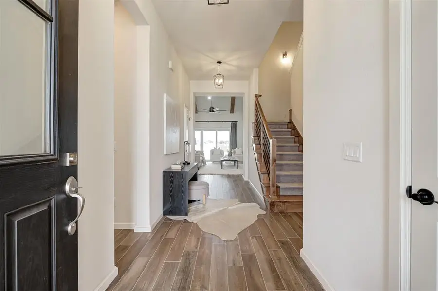 14800 Frankston Drive, Oklahoma City, OK 73142 - Image #3