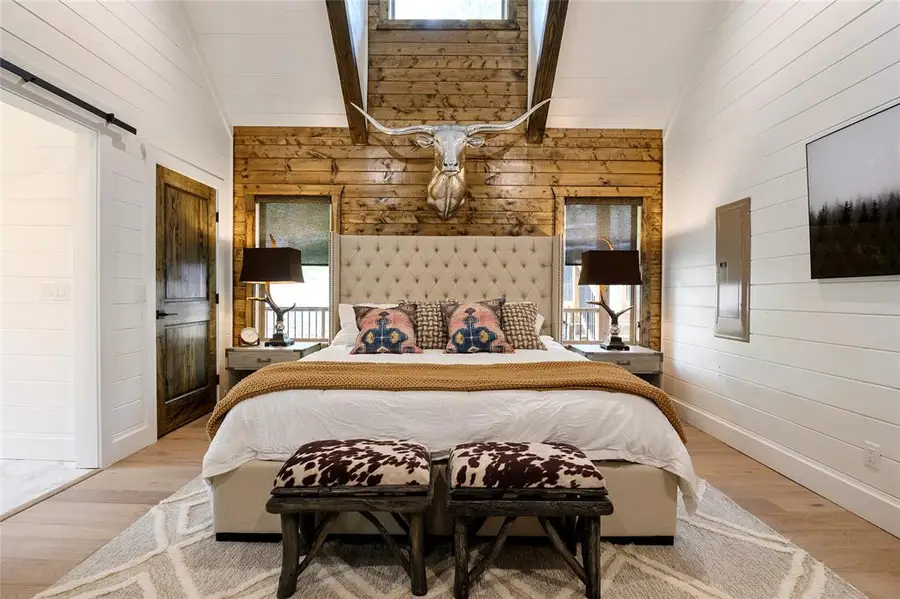 178 Up Hilly Trail, Broken Bow, OK 74728 - #3