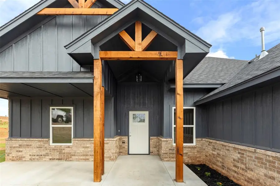 3000 Road Runner Court, Guthrie, OK 73044 - Image #3