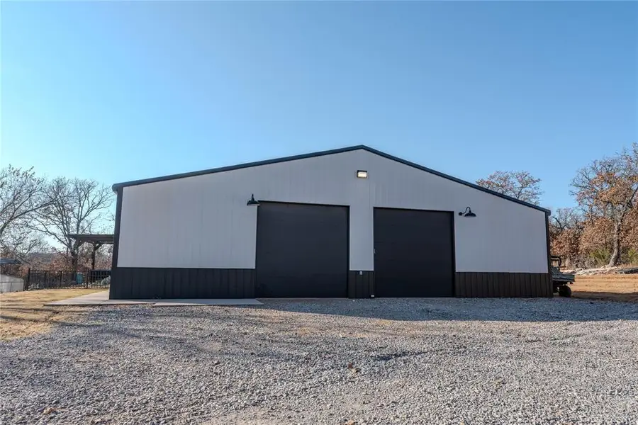 14001 Kelly Drive, Noble, OK 73068 - Image #3