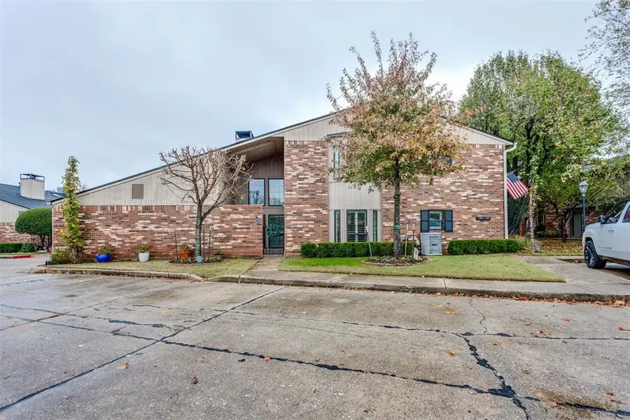 6500 N Grand Boulevard #195, Oklahoma City, OK 73116 - Image #2