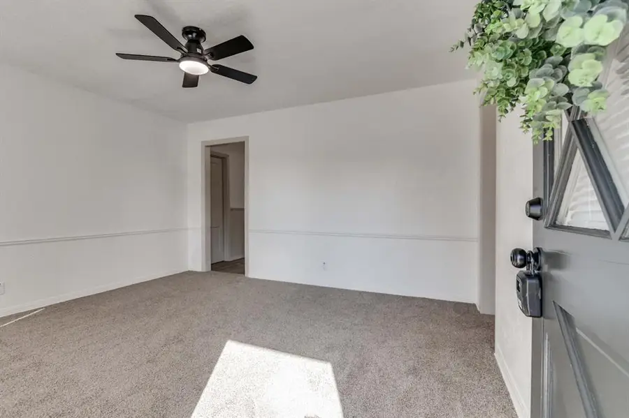 413 Russell Drive, Oklahoma City, OK 73110 - Image #3