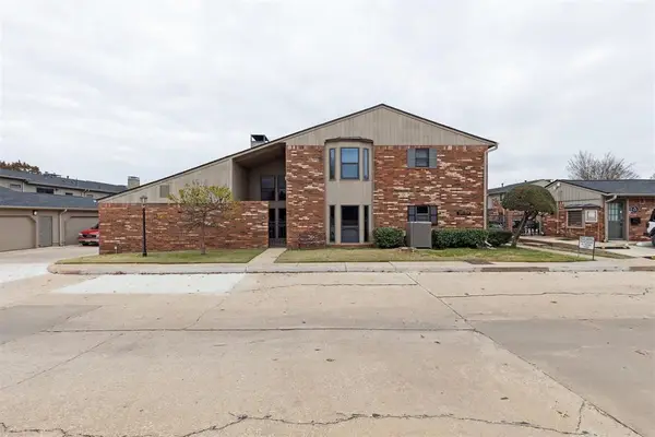 6500 N Grand Boulevard #131, Oklahoma City, OK 73116