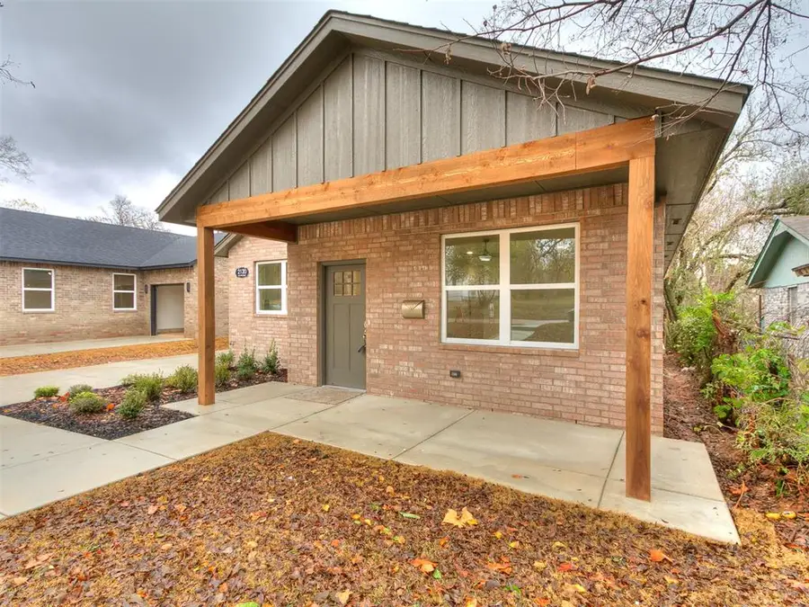 2120 NE 14th Street, Oklahoma City, OK 73117 - Image #2