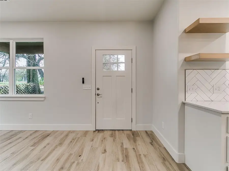 2120 NE 14th Street, Oklahoma City, OK 73117 - Image #3