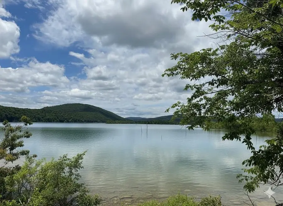 0 SW 234th Road, Tuskahoma, OK 74574 - Image #3