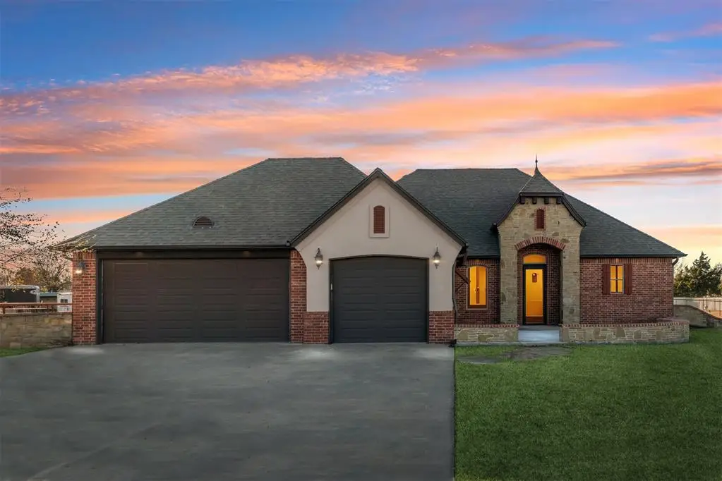 2760 Stewart Avenue, El Reno, OK 73036 - Image #1