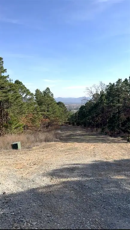 2388 SW 234th Road, Tuskahoma, OK 74574 - Image #1