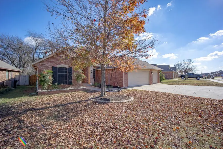 4300 Mackenzie Drive, Moore, OK 73160 - Image #3