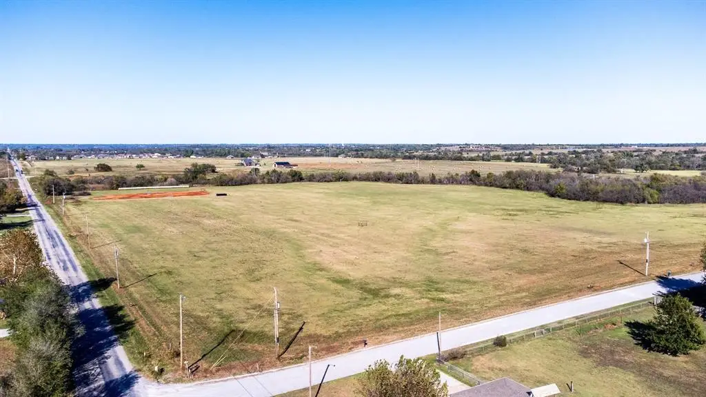 000 County Street 2940 Tract #5, Tuttle, OK 73089 - Image #1