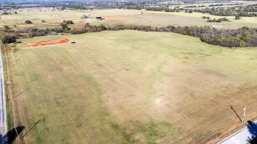 000 County Street 2940 Tract #5, Tuttle, OK 73089 - Image #2