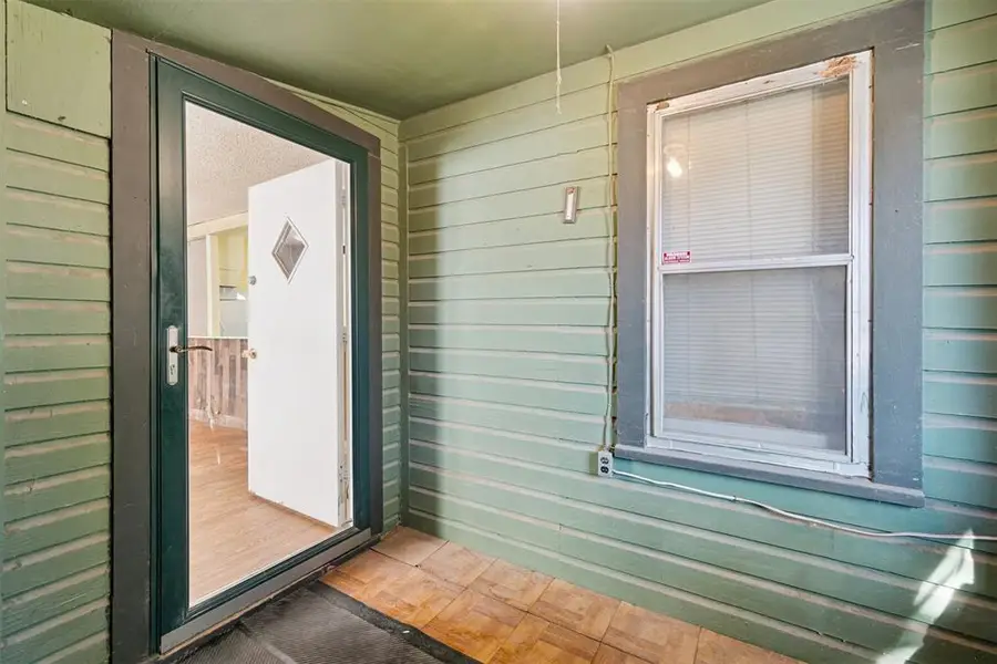 114 S 2nd Street, Noble, OK 73068 - Image #3