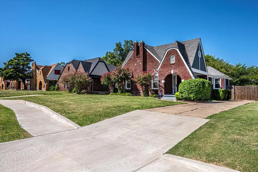 937 NE 20th Street, Oklahoma City, OK 73105 - Image #3