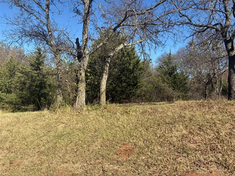 0000 308th Street, Norman, OK 73072 - Image #2