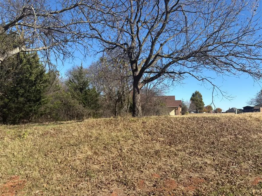 0000 308th Street, Norman, OK 73072 - Image #3