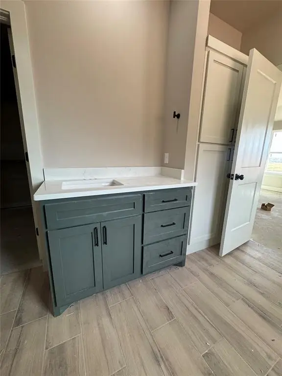 2443 Wolf Creek Bend, Blanchard, OK 73010 - #3