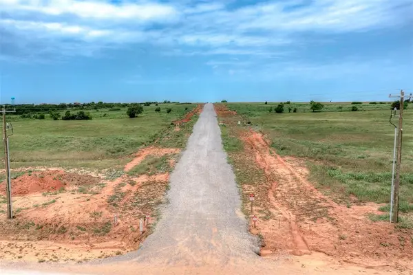 5410 NW Bella Circle, Piedmont, OK 73078