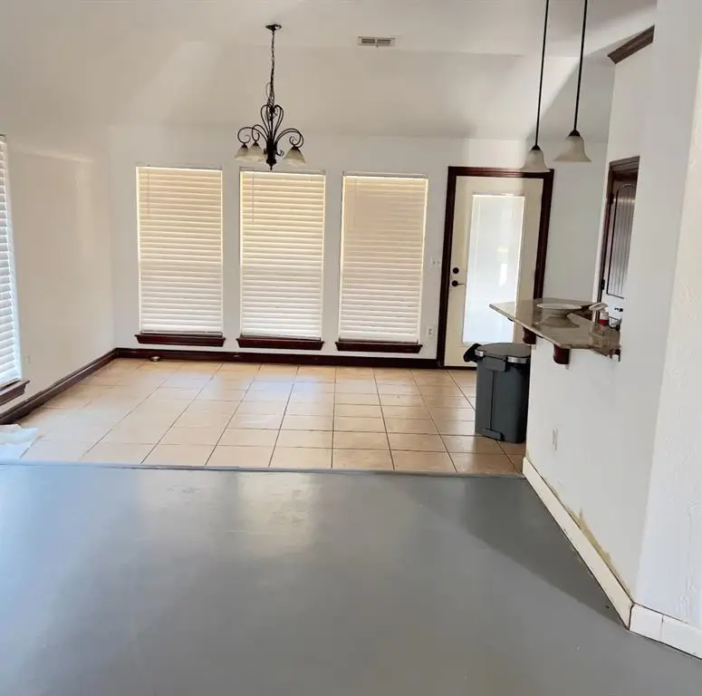 5125 SW 123rd Street, Oklahoma City, OK 73173 - Image #2