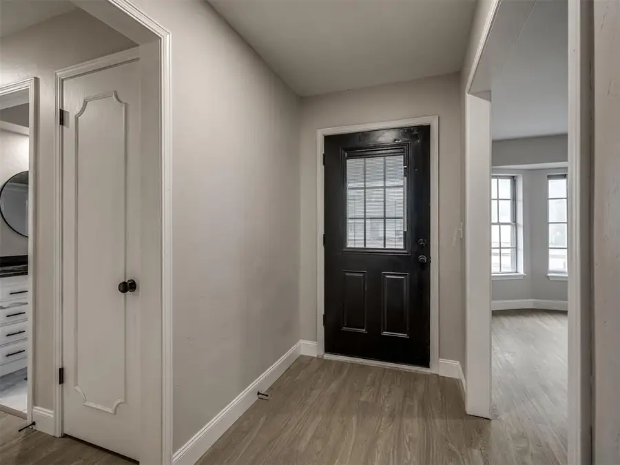 9908 S Harvey Avenue, Oklahoma City, OK 73139 - Image #3