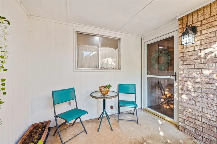 9019 N Rockwell Drive, Oklahoma City, OK 73132 - Image #3