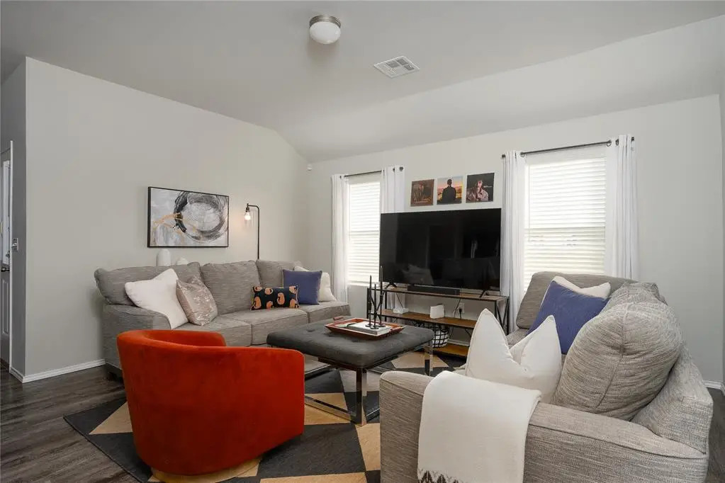 5568 Bent Creek Road, Shawnee, OK 74804 - Image #1