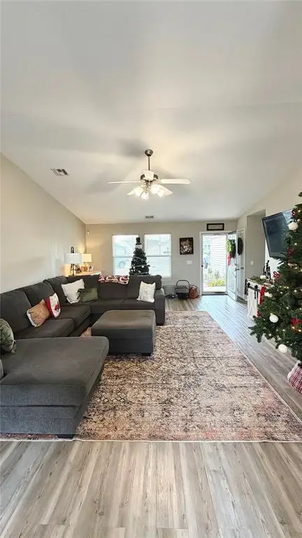 9416 Checkerbloom Drive, Oklahoma City, OK 73165 - Image #2