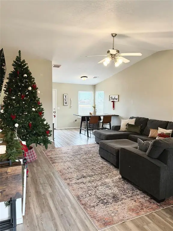 9416 Checkerbloom Drive, Oklahoma City, OK 73165 - Image #3