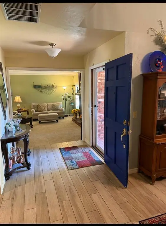 2401 Stonehenge Drive, Edmond, OK 73034 - Image #3