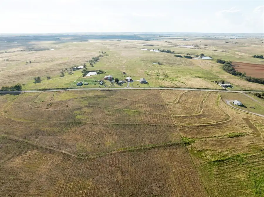 1511 County Street 2820, Pocasset, OK 73079 - #3