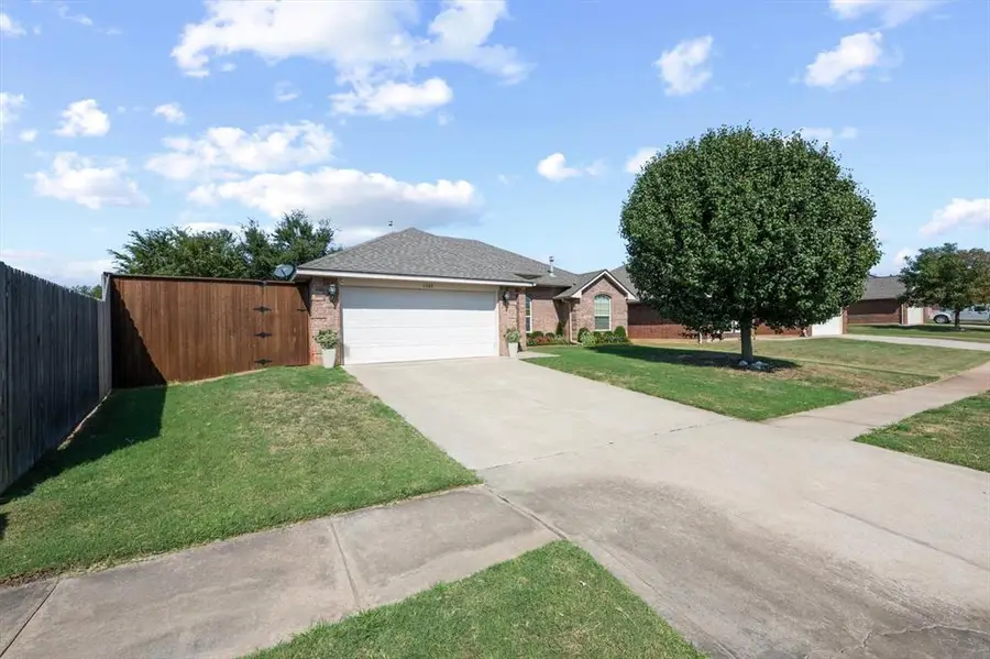 1509 N Central Parkway, Norman, OK 73071 - Image #3
