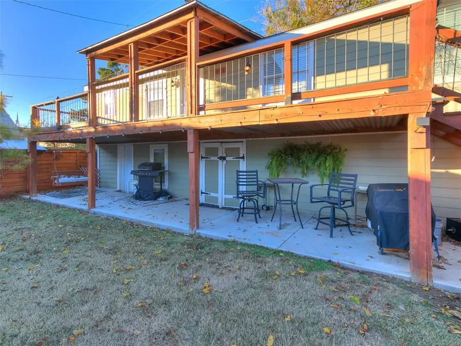 3013 NW 16th Street, Oklahoma City, OK 73107 - Image #2