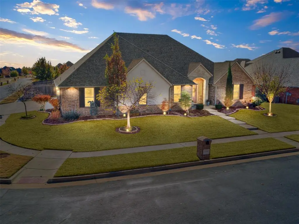 8508 NW 127th Street, Oklahoma City, OK 73142 - Image #1