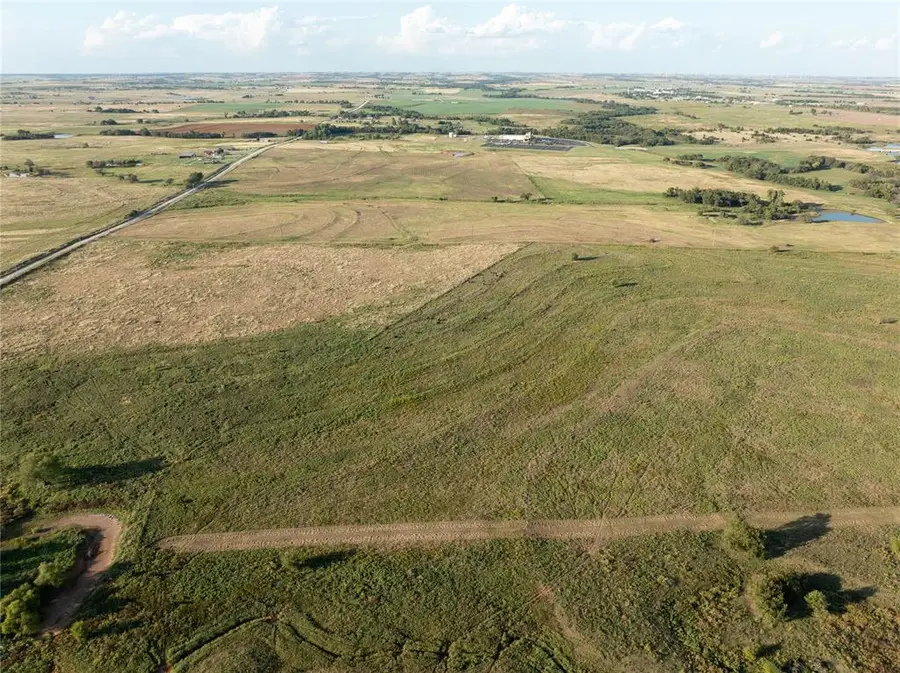 1513 County Street 2820, Pocasset, OK 73079 - #3